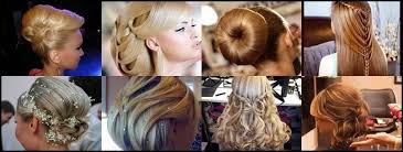 These quick and easy school hairstyles are simple enough to do yourself. Simple Hairstyle Home Facebook