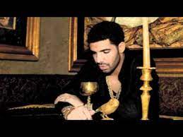 Drake Shot For Me Take Care Lyrics Youtube