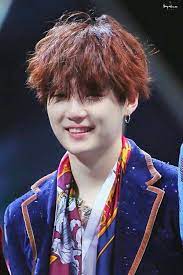 pin by đường băng on bangtan min yoongi bts bts yoongi suga