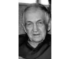 Ernest Beaver Obituary (1928