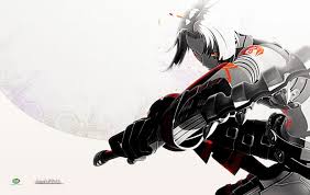 Dainimaku sub indo mkv 720p, mkv 480p, batch. Download Anime Batch Tokyo Majin Complete 480p Batch