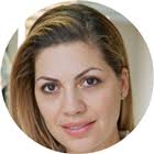 Sukhjit Purewal, DDS, Fresno, CA