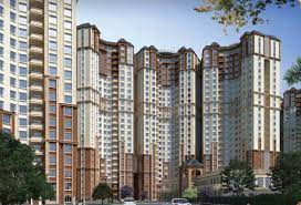 Prestige lakeside habitat is a sprawling luxury enclave by the prestige group overlooking the scenic varthur lake. Prestige Lakeside Habitat Whitefield Bangalore Property Photos Floor Plans Mouthshut Com
