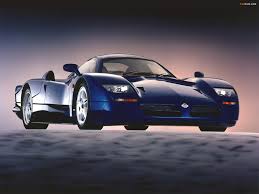 Car wallpapers and high definition background images for desktop, laptop and tablet devices. Nissan R390 Gt1 Road Version 1998 Wallpapers 1600x1200