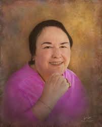 Sharon Knie Obituary March 21, 2010