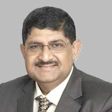 High Risk Obstetric Simulation Workshop: Safe Motherhood through Team-Based  Learning