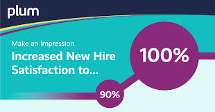 Plum.io - The Plum Profile provides a ...