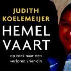 Het zwijgen van maria zachea, het verhaal van haar familie. Boekrecensie Hemelvaart Judith Koelemeijer Hobby En Overige Boeken