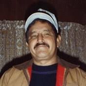 Rawlinson Family Obituaries