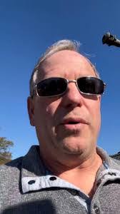 Eric Rocks's Instagram, Twitter & Facebook