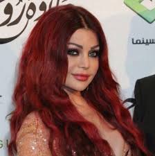 سيرين عبد النور ترد على هيفاء بالصور التاريخية. Ø¨Ø¹Ø¯ Ø§Ø¹Ù…Ø§Ù„Ù‡Ø§ Ø§Ù„ØªÙ…Ø«ÙŠÙ„ÙŠØ© ÙˆØºÙŠØ§Ø¨Ù‡Ø§ Ø¹Ù† Ø§Ù„Ø£Ø¶ÙˆØ§Ø¡ ØªØ·Ù„ Ù‡ÙŠÙØ§Ø¡ ÙˆÙ‡Ø¨ÙŠ ÙÙŠ Ø§Ø¹Ù…Ø§Ù„Ù‡Ø§ Ø§Ù„ÙÙ†ÙŠØ©