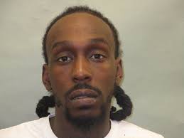 Offender Tracking Information System (OTIS)