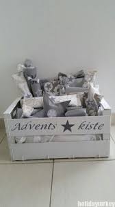 Les clients qui ont vu cet article ont aussi vu. Simone Hofen Simonehofen Profil Pinterest