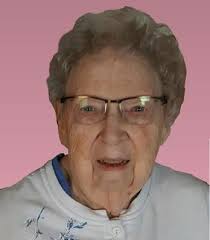 Iyone Tilkens Obituary (1927