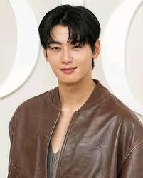 I want to recieve a lovely heartwarming massage from that beautiful woman  that loves me so much ❤️❤️🫶💐🎊🏖