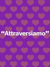 10 Phrases That Secretly Mean I Love You Eat Pray Love Quotes Love Yourself Quotes Love You