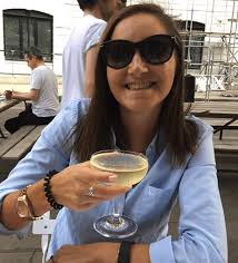 My 30s life: why I've stopped looking for perfection