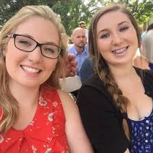 Jocelyn Larson (jocelynmlarson)