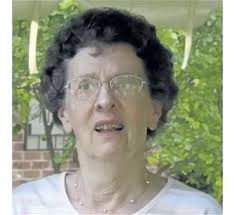 Florence WOOD Obituary