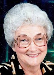 Obituaries for 2-14-20