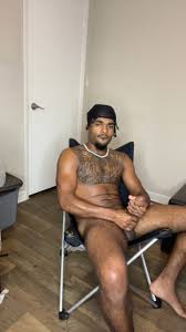 FreakETO 2 - BoyFriendTV.com