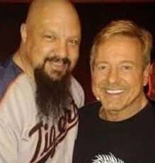 Robert George Avram Obituary (2025)