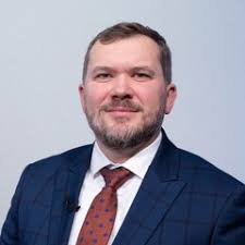 Music tracks, songs, playlists tagged karas