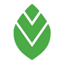 Security bank careers philippines jobs. Security Bank Of Kansas City Careers Jobs Zippia
