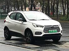As with many newly formed chinese car makers, hanteng plans to establish a wide range of suvs, including phev and pure electric models. List Of Automobile Manufacturers Of China Wikipedia