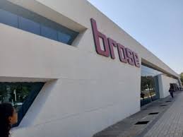 Brose bearing overhaul kit part no plb20701 £179.69 inc. Brose India Brose Expands India Operation Invests 3 2 Million Euro In Pune Plant Auto News Et Auto