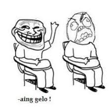 We just didn't send you that email or generate that link.… Meme Komik Sunda Meme Kosu Twitter