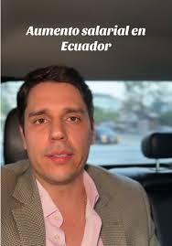 David Granda R. (@david.granda.r)