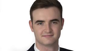 Lemass and Haughey families: next generation poised for politics