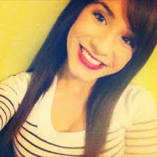 samara ortega (@samarasanae)