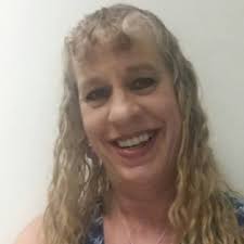 Well, yesterday I graduated from Tech Elevator and I have so many…