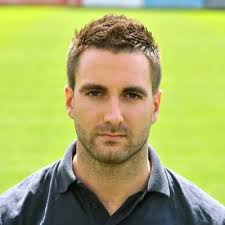 Life Stories... With Steve Humphries by Life Stories