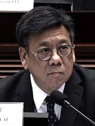 Secretary for Commerce and Economic Development