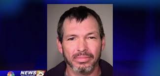 Jerry Floyd Kirkendall Archives