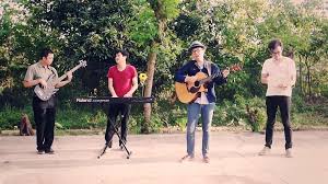 Film doraemon yang lumayan bikin sedih xd. Janji Bunga Matahari ã²ã¾ã‚ã‚Šã®ç´„æŸ Cover Video Dailymotion