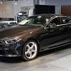 An exceptional amg engine finds an. Https Encrypted Tbn0 Gstatic Com Images Q Tbn And9gcqtllogm3i19ir0pc8qqvbywz5h4xz6063mjsfodszjf Gkozgn Usqp Cau