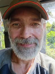 Ten years ago, I worked the drive-thru at a liquor store, where this tiny  old man—Pete—would roll through every other day. He barely acknowledged me.  Just handed over money and grumbled, “Six-pack