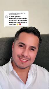 Respuestas musicales para los millennials de los 2000s