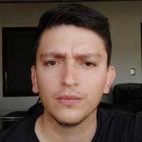 Francisco Esquer's Instagram, Twitter & Facebook