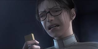 Ling Cage: Huang Mao made Mark lose everything, so why did he say he made  Mark instead?