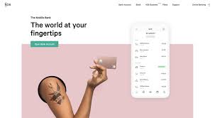 Usd wire transfers now available. N26 Review Digital Banking Experience Foreign Currency Exchange International Wire Transfer Atm Fees Explained