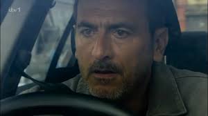 Coronation Street's Todd Boyce: Family and life after soap exit, new job  and real accent