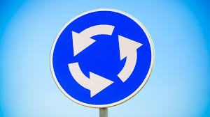 Gekündigt werde der sogenannte psychologische arbeitsvertrag. Die Test Inzidenz Spirale Rubikon