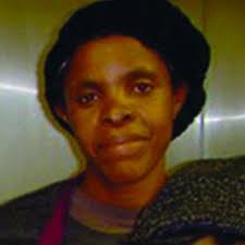 Our Team — Beautiful Day