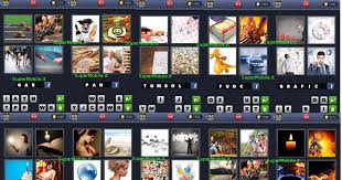 4 immagini 1 parola soluzioni. 4 Immagini 7 Lettere Everythings For Sharing