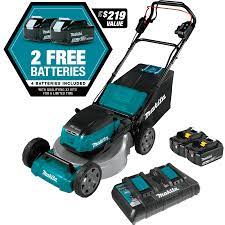 Local lawn mower sharpening and repair in indiana, pa with business details including directions, reviews, ratings, and other business details by dexknows. Makita Usa Product Details Xml06pt1